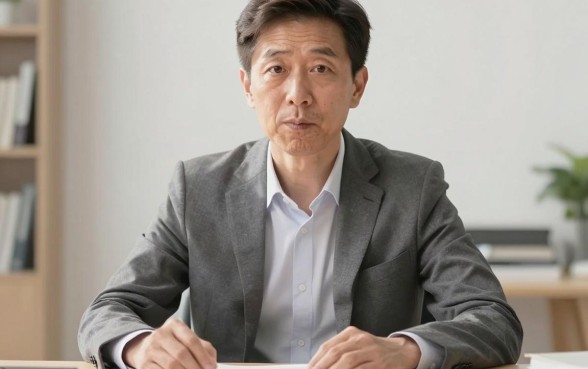 类似薪朋友买会员必下的口子2026，详细阐述5个高炮能下款的app