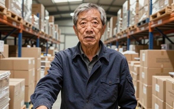 真正零门槛贷款是什么，甄选5个不看负债的长期网贷app