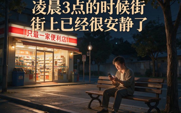 夜间容易下款呃呃呃口子，理出5个征信花了能网贷的口子
