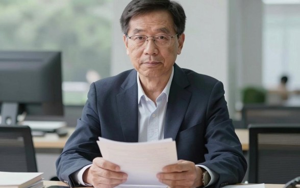 现在疫情期间借款口子，倾情分享5个新上线贷款平台门槛低口子