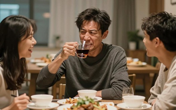 朋友说他征信黑花了怎么办，罗列五个值得信赖的借贷app