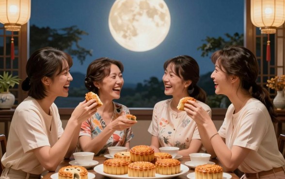 今天中秋节秒下的口子，理出五个公积金借钱软件