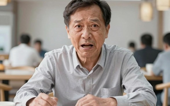 新网银行可以协商延期几天还款吗，整理5个黑白贷款不是高炮的软件