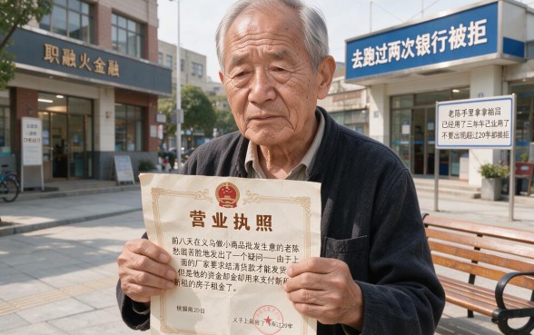 2026有营业执照一定能下款的口子，详细阐述5个借款好下款的app