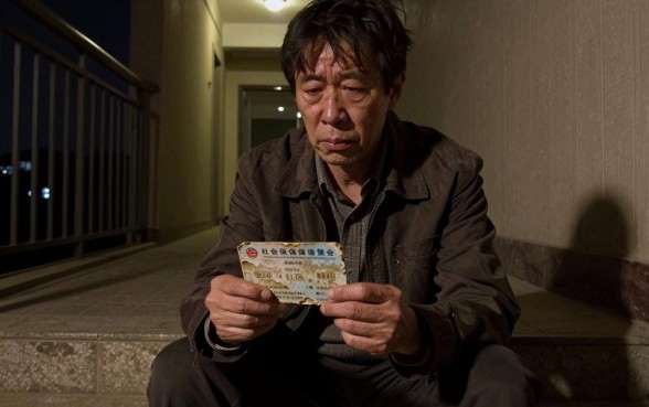 有社保卡就能下款的口子，诚意推荐5个黑白贷款不是高炮的软件
