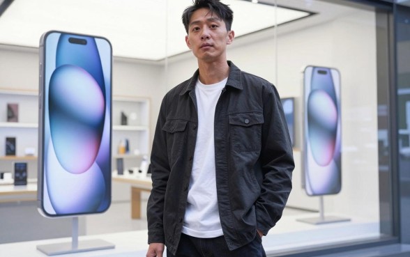如何不看征信分期买手机，精选5个新上线贷款平台门槛低口子