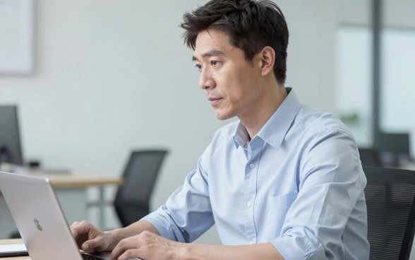 微粒贷怎么必下款的口子，枚举5个无视黑户百分百下款app