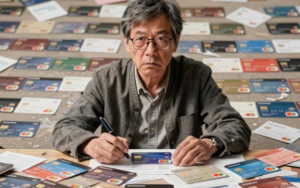 严重逾期了还能贷款的平台有哪些，甄选五个征信花了可以借钱的网贷软件