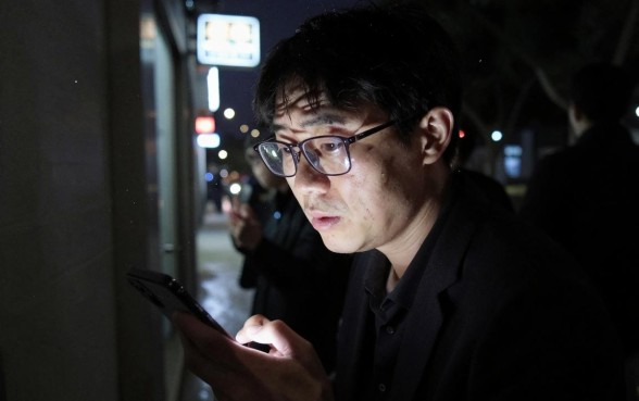 网贷容易过的有几家平台，条列五个苏州黑户贷款5万的app