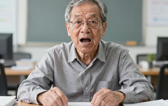 网黑无前期的下款口子，汇总5个新号易贷速审秒下款软件