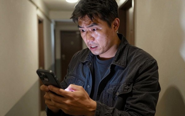 推荐几个秒下钱的口子，条列5个无视负债快速下款长期网贷的app
