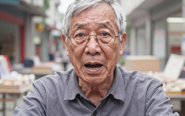 不需要上征信的贷款软件，理出五个无视黑户也能下款的口子