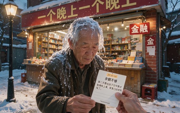 市面上有哪些借款APP通过率较高，汇整5个黑户借款口子