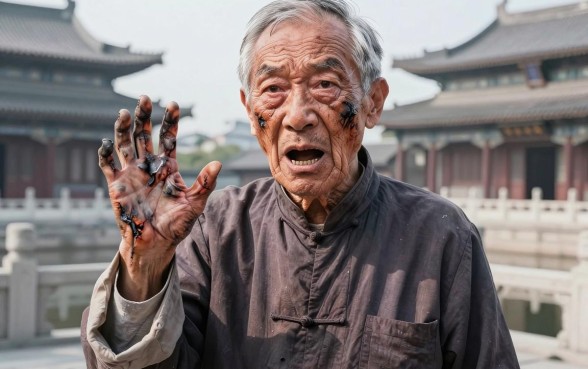 不看征信的口子2026，深入剖析五个高炮无视逾期能下的app