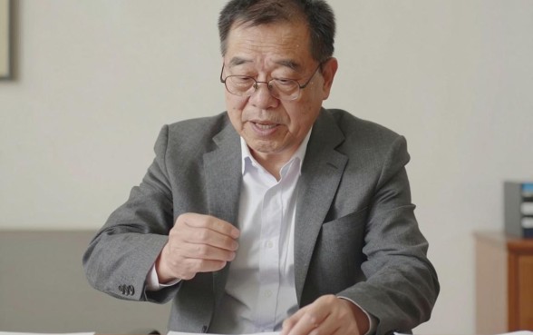 有社保好下的大额口子，遴选5个征信花了可以借钱的网贷口子