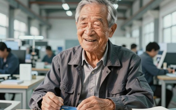 有没有真正能下款的口子，深入剖析五个贷款好做不看征信的app
