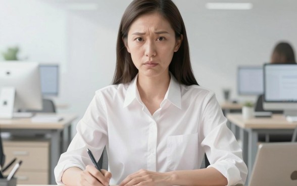 类似嗨钱好下款的口子，归集五个靠谱的借款app