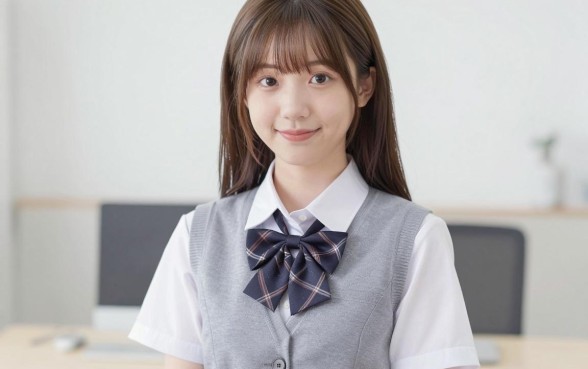 中银消费有哪些借款口子,概览五个黑户下款口子