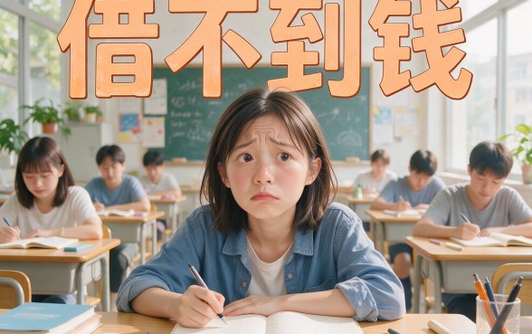 白户借款无工作的口子，详尽说明5个芝麻信用600贷款平台