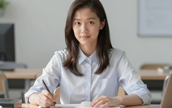 什么贷款18岁容易通过审批，热忱推荐5个比较好的小额贷款app