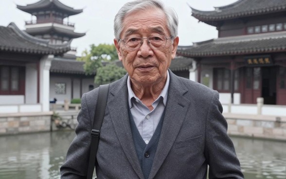 征信黑花了还可以改名吗吗，详细阐述五个苏州黑户贷款5万的口子