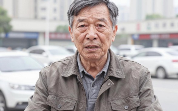 像招行e招贷借款app下载一样正规的借款软件，条列五个无视黑白无视征信申请就下款的口子