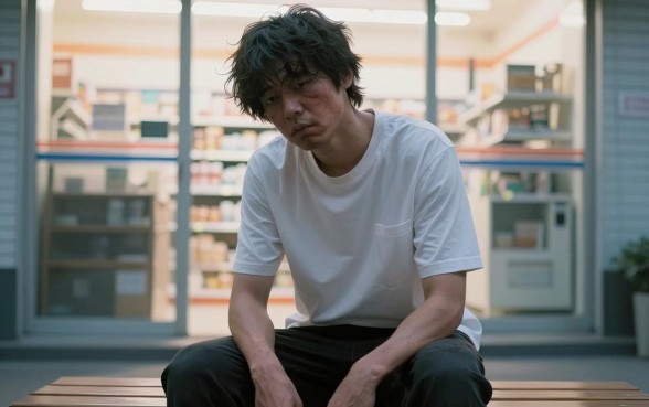 像安逸花一样容易下款的口子，胪列五个5000块贷款秒下app