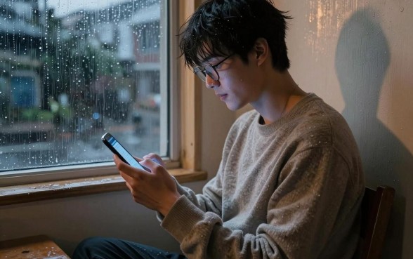借款下款快的口子叫啥，筛选五个真正无视征信花的平台