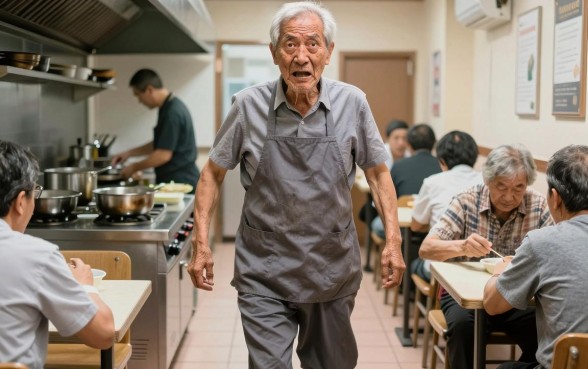 现在能下款的口子有那些，理出五个小额贷款不查征信的平台