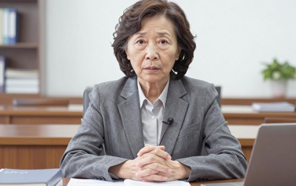 淮北代理逾期网贷律师电联，条列5个无视黑白的最新贷款口子