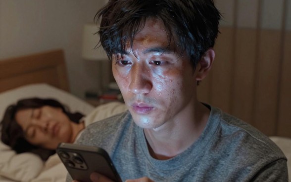 能下5000的网贷口子，枚举5个黑户借钱0门槛极速下款口子