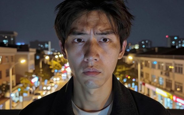 不看征信快手借钱可以吗，条列五个黑户成功获取大额贷款的软件