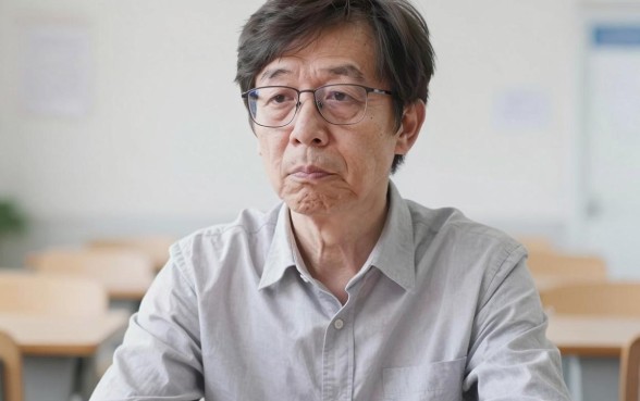 有没有借钱的软件凭身份证，鼎力推荐5个支付宝花呗逾期万元快速贷款口子