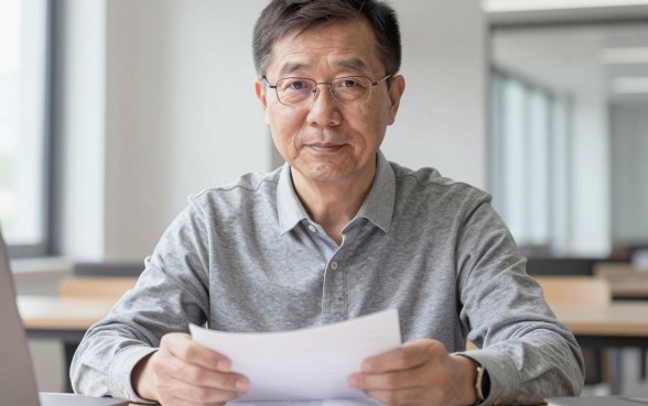 2026无视芝麻分下款的口子，汇总5个无视黑户包下款的口子