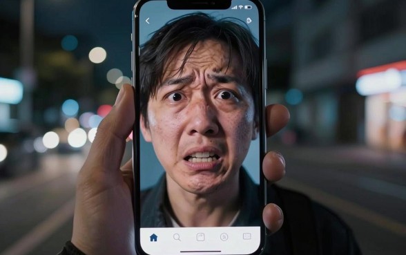 在那里不查征信能借到钱，整理5个无视黑白必下款的网贷软件