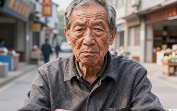 温州征信花了能买房吗，归纳五个简单容易贷款软件