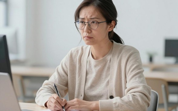 哪些借款平台在2026年让申请变得更加简单，精选5个靠谱借钱利器