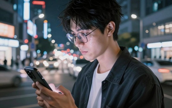 什么贷款平台审核容易过，理出5个不看征信的借钱app