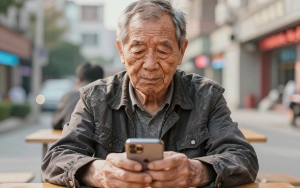口子屋借款app下载，揭秘五个百分百下款无视黑白户网贷软件
