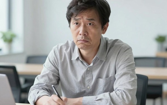 哪个平台贷款是正规的，甄选5个征信不好负债高的口子