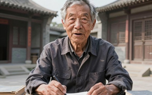 征信花了能用房子借款吗，诚意推荐5个逾期太多仍可下款的app