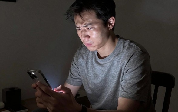 征信有逾期十四天贷款新口子，概览五个不看征信无视黑白百分百下款网贷平台
