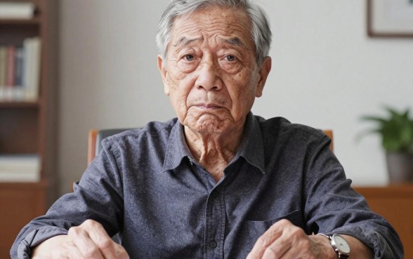 不看征信黑户秒过的口子，细致阐述五个无视双黑能下款的口子