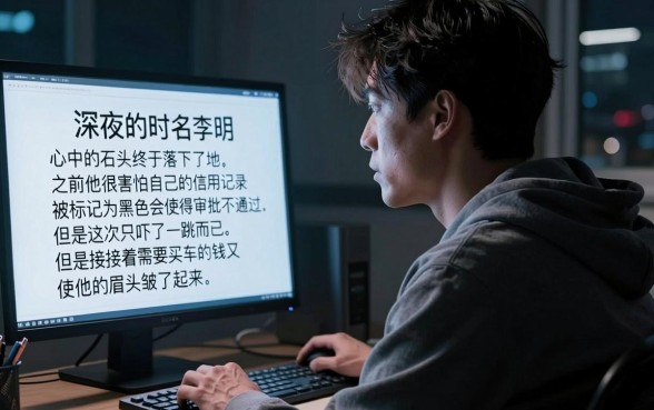 征信黑花了影响考驾驶证吗，鼎力推荐五个新上线贷款平台门槛低口子