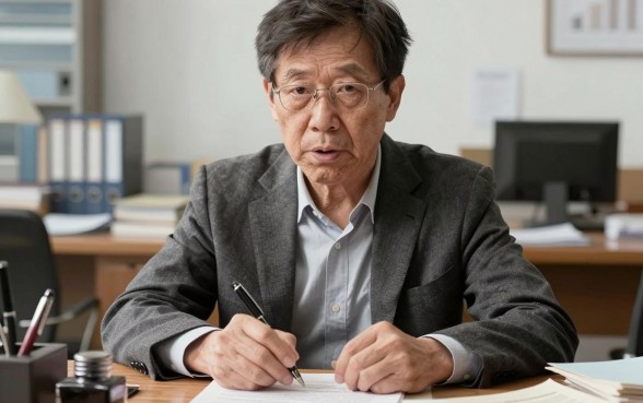 有什么好下款的小额口子，遴选五个黑户都能下的口子