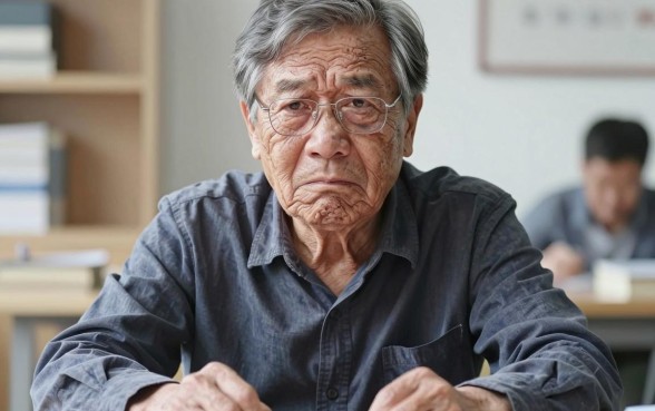 借8万元分36期还有什么好平台，整合5个可以不看征信就能下款的app
