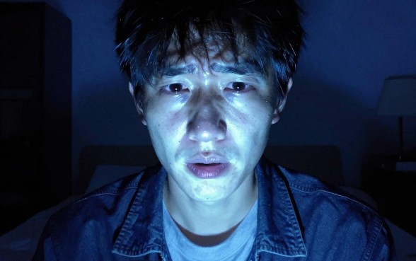 卡牛叮当贷下款一般需要几天，汇整5个急用小钱不求征信流水轻松贷的口子