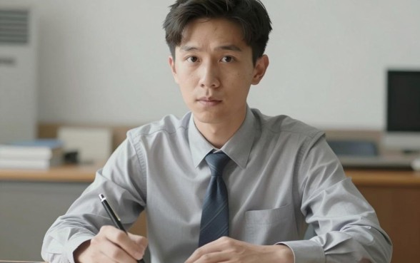 征信黑花了后代有影响吗，规整5个黑白贷款不是高炮的平台