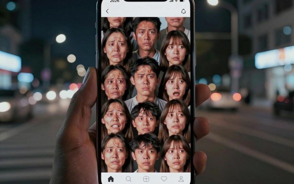 2026必下款的黑口子，整理五个借款快的网贷软件