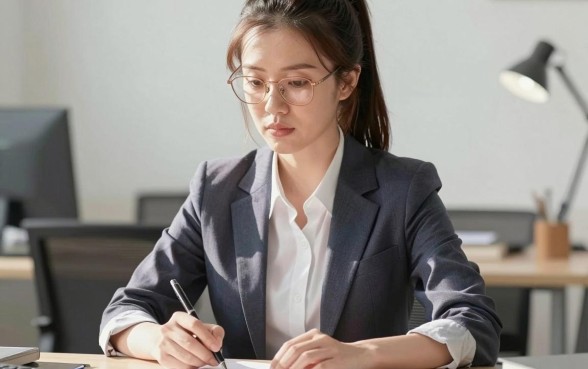有哪些借款平台审批速度快，概括5个低门槛不查征信的app